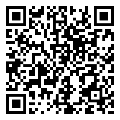 移动端二维码 - 景湖家苑 三楼精装 正规小区开发区实验学校石化一小 拎包即住 - 安庆分类信息 - 安庆28生活网 anqing.28life.net