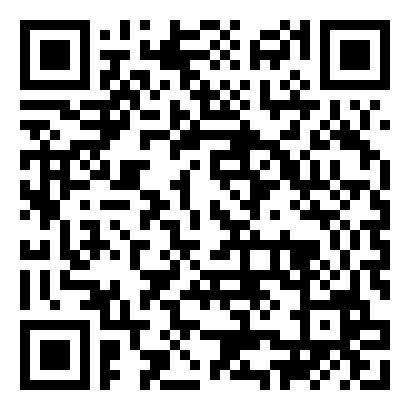 移动端二维码 - 景湖家苑 三楼精装 正规小区开发区实验学校石化一小 拎包即住 - 安庆分类信息 - 安庆28生活网 anqing.28life.net