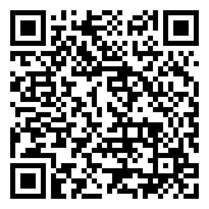 移动端二维码 - 景湖家苑 三楼精装 正规小区开发区实验学校石化一小 拎包即住 - 安庆分类信息 - 安庆28生活网 anqing.28life.net