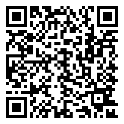 移动端二维码 - 景湖家苑 三楼精装 正规小区开发区实验学校石化一小 拎包即住 - 安庆分类信息 - 安庆28生活网 anqing.28life.net