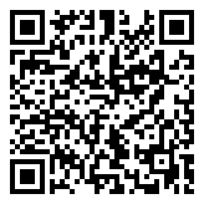 移动端二维码 - 景湖家苑 三楼精装 正规小区开发区实验学校石化一小 拎包即住 - 安庆分类信息 - 安庆28生活网 anqing.28life.net