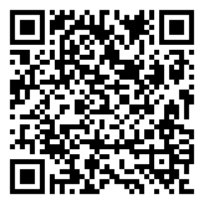 移动端二维码 - 景湖家苑 三楼精装 正规小区开发区实验学校石化一小 拎包即住 - 安庆分类信息 - 安庆28生活网 anqing.28life.net