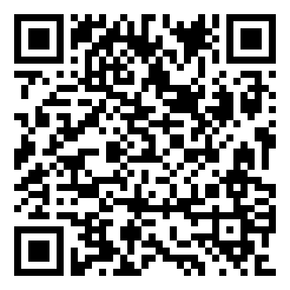 移动端二维码 - 景湖家苑 三楼精装 正规小区开发区实验学校石化一小 拎包即住 - 安庆分类信息 - 安庆28生活网 anqing.28life.net