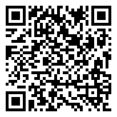 移动端二维码 - 景湖家苑 三楼精装 正规小区开发区实验学校石化一小 拎包即住 - 安庆分类信息 - 安庆28生活网 anqing.28life.net