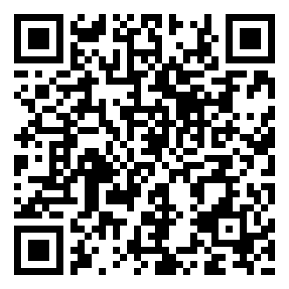 移动端二维码 - 景湖家苑 三楼精装 正规小区开发区实验学校石化一小 拎包即住 - 安庆分类信息 - 安庆28生活网 anqing.28life.net