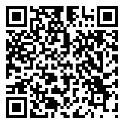 移动端二维码 - 景湖家苑 三楼精装 正规小区开发区实验学校石化一小 拎包即住 - 安庆分类信息 - 安庆28生活网 anqing.28life.net