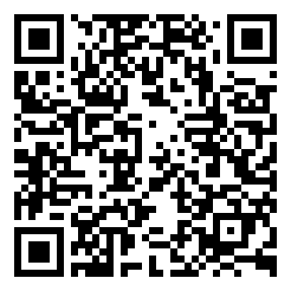 移动端二维码 - 绿地蓝海+1室1厅1卫+ 精装+南北通透 租金1200 长租 - 安庆分类信息 - 安庆28生活网 anqing.28life.net