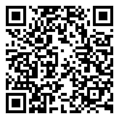移动端二维码 - 绿地一期精装修 家具家电齐全 拎包入住 采光好 - 安庆分类信息 - 安庆28生活网 anqing.28life.net