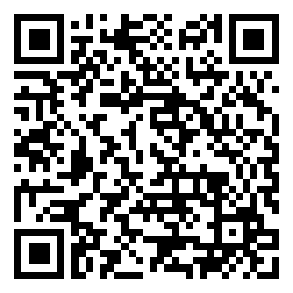 移动端二维码 - 碧桂园迎江御墅 90平 精装 两室两厅一卫 租金1200长租 - 安庆分类信息 - 安庆28生活网 anqing.28life.net