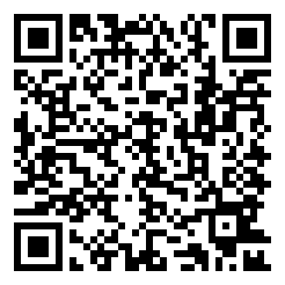 移动端二维码 - 《人民新村》家具家电齐全 拎包入住 - 安庆分类信息 - 安庆28生活网 anqing.28life.net