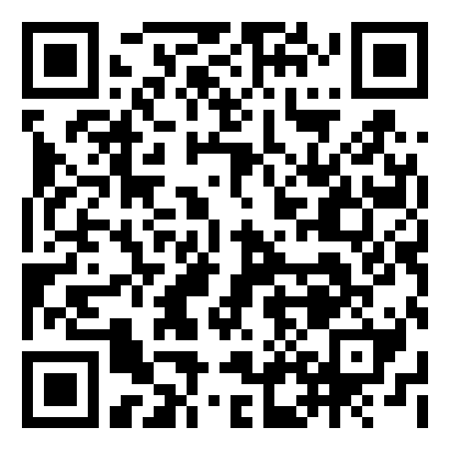移动端二维码 - 书香一品一楼 简装 适合住家和仓库 - 安庆分类信息 - 安庆28生活网 anqing.28life.net