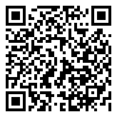 移动端二维码 - 恒大绿洲精装3台空调 家具家电齐全 - 安庆分类信息 - 安庆28生活网 anqing.28life.net