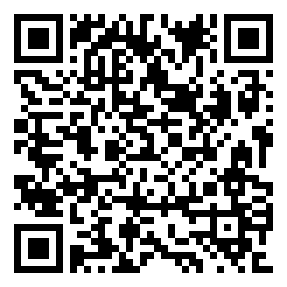 移动端二维码 - 精装单身公寓人民路新百百货附近(可短租) - 安庆分类信息 - 安庆28生活网 anqing.28life.net