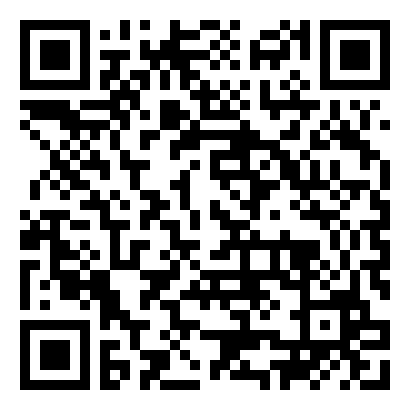 移动端二维码 - 市中心杨家山江边/现代精装修两室一厅出售 - 安庆分类信息 - 安庆28生活网 anqing.28life.net