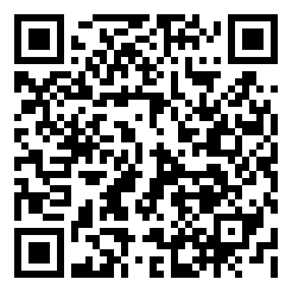 移动端二维码 - 市中心杨家山江边/现代精装修两室一厅出售 - 安庆分类信息 - 安庆28生活网 anqing.28life.net