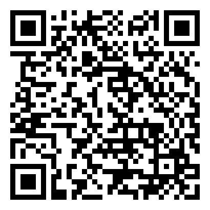 移动端二维码 - 碧桂园山水云间多层精装3房+家具家电齐全+拎包即住+南北通透 - 安庆分类信息 - 安庆28生活网 anqing.28life.net