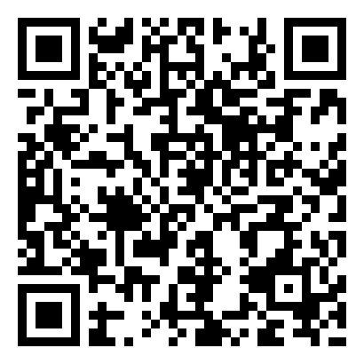 移动端二维码 - 碧桂园山水云间多层精装3房+家具家电齐全+拎包即住+南北通透 - 安庆分类信息 - 安庆28生活网 anqing.28life.net