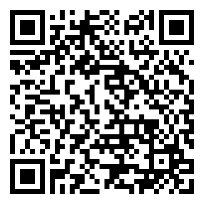 移动端二维码 - 棋盘山科技馆场附近公寓房出租 - 安庆分类信息 - 安庆28生活网 anqing.28life.net