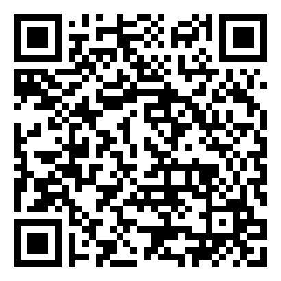 移动端二维码 - 绿地蓝海 拎包入住 全新家电家具 采光好 - 安庆分类信息 - 安庆28生活网 anqing.28life.net
