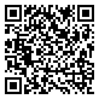 移动端二维码 - 恒大 三房 拎包入住 全新家具家电 近绿地紫峰 - 安庆分类信息 - 安庆28生活网 anqing.28life.net
