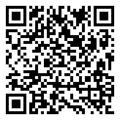 移动端二维码 - 再等,租价又不会掉,再挑,就那么几套,没有,只有更好！ - 安庆分类信息 - 安庆28生活网 anqing.28life.net