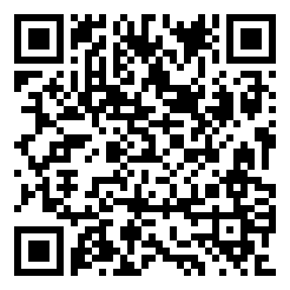 移动端二维码 - Z1023石化五村精品住房家具齐全便宜出租拎包即住 - 安庆分类信息 - 安庆28生活网 anqing.28life.net