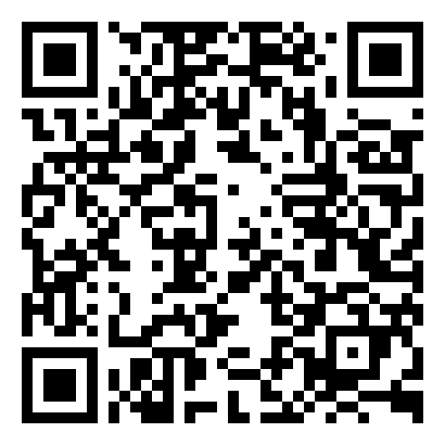 移动端二维码 - 九一六 七街附近高档小区 凯旋尊邸 - 安庆分类信息 - 安庆28生活网 anqing.28life.net