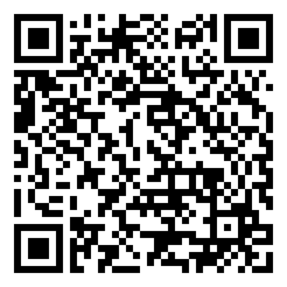 移动端二维码 - Z1023石化五村精品住房家具齐全便宜出租拎包即住 - 安庆分类信息 - 安庆28生活网 anqing.28life.net