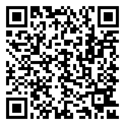 移动端二维码 - Z1023石化五村精品住房家具齐全便宜出租拎包即住 - 安庆分类信息 - 安庆28生活网 anqing.28life.net