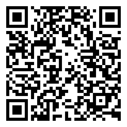 移动端二维码 - 宜秀 回祥小区 精装全配900元 两房 菱北中心小学旁 - 安庆分类信息 - 安庆28生活网 anqing.28life.net