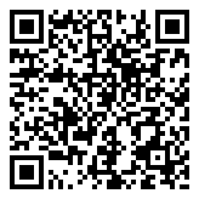 移动端二维码 - 宜秀 回祥小区 精装全配900元 两房 菱北中心小学旁 - 安庆分类信息 - 安庆28生活网 anqing.28life.net