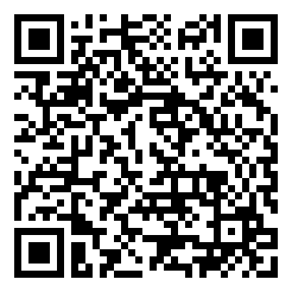 移动端二维码 - 宜秀 回祥小区 精装全配900元 两房 菱北中心小学旁 - 安庆分类信息 - 安庆28生活网 anqing.28life.net