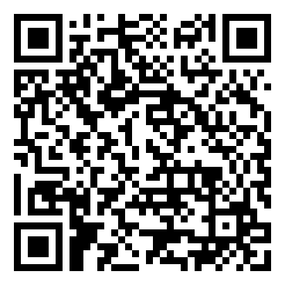 移动端二维码 - 宜秀 回祥小区 精装全配900元 两房 光彩大市场三期旁 - 安庆分类信息 - 安庆28生活网 anqing.28life.net