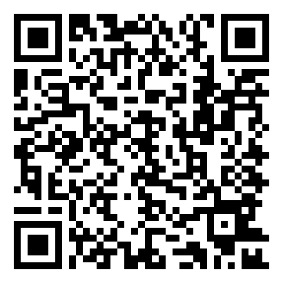 移动端二维码 - 碧桂园秦潭凤舞 精装 家电家具齐全 1400 - 安庆分类信息 - 安庆28生活网 anqing.28life.net