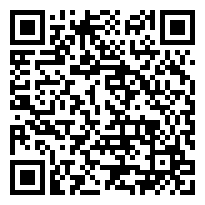 移动端二维码 - 大观商城二期精装家具家电拎包入住 - 安庆分类信息 - 安庆28生活网 anqing.28life.net