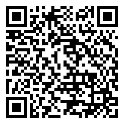 移动端二维码 - 苏果附近公寓房精装出租 - 安庆分类信息 - 安庆28生活网 anqing.28life.net