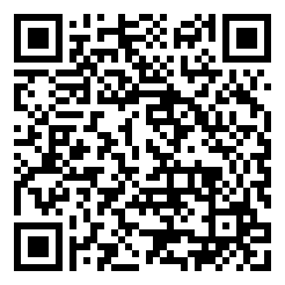 移动端二维码 - 和雅汇新小区新房子新装修 1室1卫1厅 - 安庆分类信息 - 安庆28生活网 anqing.28life.net