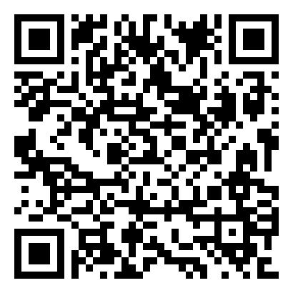 移动端二维码 - 和雅汇新小区新房子新装修 1室1卫1厅 - 安庆分类信息 - 安庆28生活网 anqing.28life.net