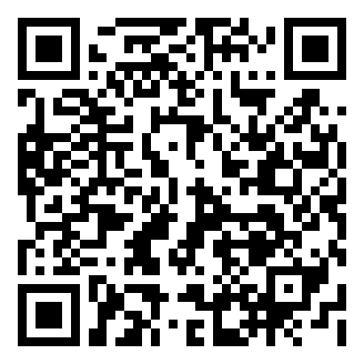 移动端二维码 - 出租 吉祥家园 精装 家电齐全 三楼 两室两厅 - 安庆分类信息 - 安庆28生活网 anqing.28life.net
