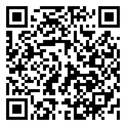 移动端二维码 - 和雅汇新小区新房子新装修 1室1卫1厅 - 安庆分类信息 - 安庆28生活网 anqing.28life.net