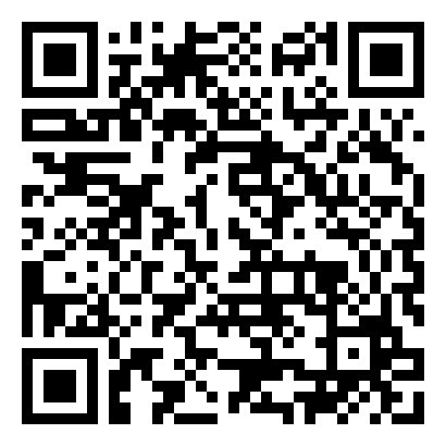 移动端二维码 - 儒林广场 精装房 全套全新家具家电 - 安庆分类信息 - 安庆28生活网 anqing.28life.net