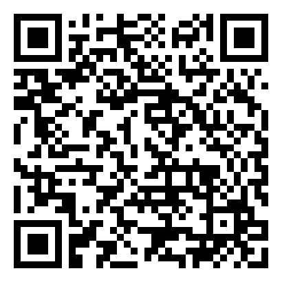 移动端二维码 - 人民路步行街三楼 原街舞工作室招租 可做舞蹈音乐教学培训机构 - 安庆分类信息 - 安庆28生活网 anqing.28life.net