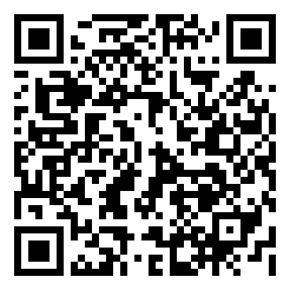 移动端二维码 - 石化菱北中区2楼简单装修 - 安庆分类信息 - 安庆28生活网 anqing.28life.net