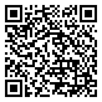 移动端二维码 - 高琦小学对面3楼精装家电家具齐 - 安庆分类信息 - 安庆28生活网 anqing.28life.net