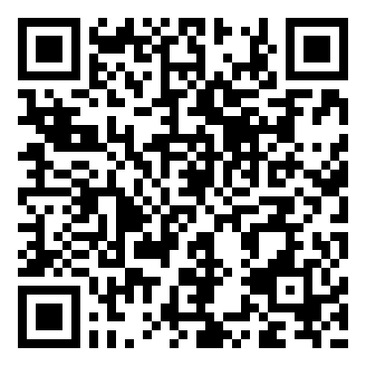 移动端二维码 - 红旗小区 短租 家电家具齐全 租到就是赚到 欲租从速 - 安庆分类信息 - 安庆28生活网 anqing.28life.net