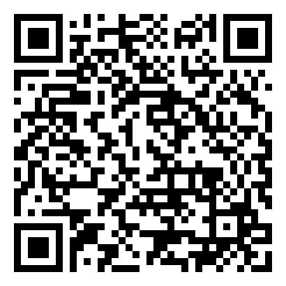 移动端二维码 - 红旗小区 短租 家电家具齐全 租到就是赚到 欲租从速 - 安庆分类信息 - 安庆28生活网 anqing.28life.net