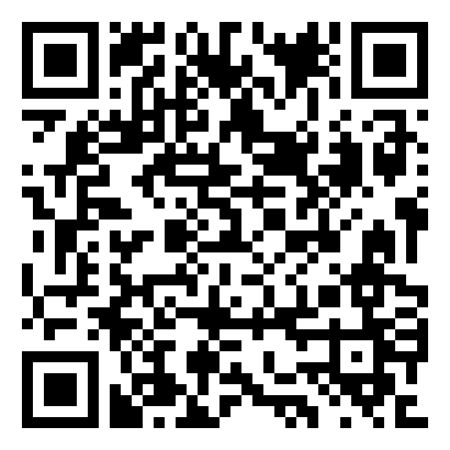 移动端二维码 - 红旗小区 短租 家电家具齐全 租到就是赚到 欲租从速 - 安庆分类信息 - 安庆28生活网 anqing.28life.net