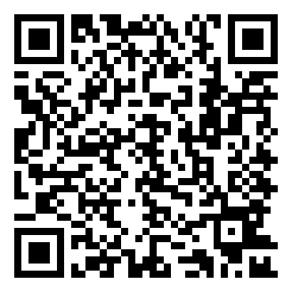 移动端二维码 - 绿地LOFT公寓 精装 两室一厅一卫 家电家具齐全 拎包入住 - 安庆分类信息 - 安庆28生活网 anqing.28life.net