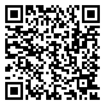 移动端二维码 - 近圣街精装二室一厅1200元诚心出租 - 安庆分类信息 - 安庆28生活网 anqing.28life.net