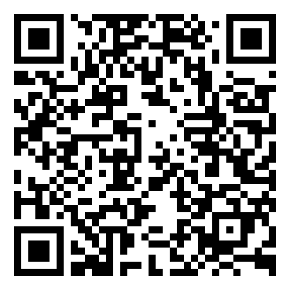 移动端二维码 - 石化大湖附近英德利花园精装 五楼 家具齐全 拎包入住 - 安庆分类信息 - 安庆28生活网 anqing.28life.net
